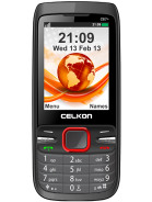 Best available price of Celkon C67+ in Belarus