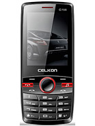 Best available price of Celkon C705 in Belarus