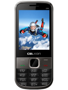 Best available price of Celkon C74 in Belarus