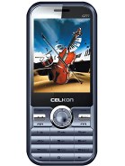 Best available price of Celkon C777 in Belarus
