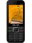 Best available price of Celkon C779 in Belarus