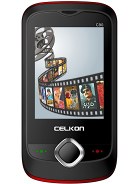 Best available price of Celkon C90 in Belarus