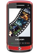 Best available price of Celkon C99 in Belarus