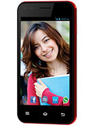 Best available price of Celkon Campus Whizz Q42 in Belarus