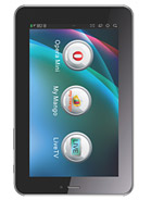 Best available price of Celkon CT-910 in Belarus