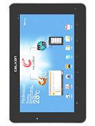 Best available price of Celkon CT 1 in Belarus