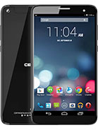 Best available price of Celkon Xion s CT695 in Belarus