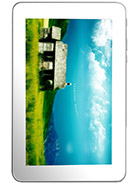 Best available price of Celkon CT 7 in Belarus