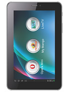 Best available price of Celkon CT-910+ in Belarus