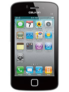 Best available price of Celkon i4 in Belarus
