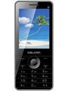 Best available price of Celkon i9 in Belarus
