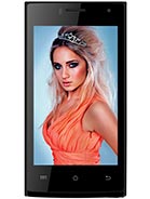 Best available price of Celkon Campus Crown Q40 in Belarus