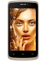 Best available price of Celkon Q405 in Belarus