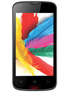 Best available price of Celkon Q44 in Belarus