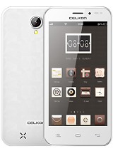 Best available price of Celkon Q450 in Belarus