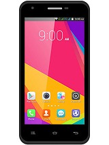 Best available price of Celkon Q452 in Belarus