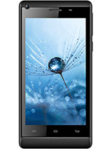 Best available price of Celkon Q455L in Belarus