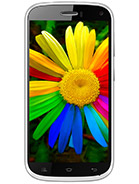 Best available price of Celkon Q470 in Belarus
