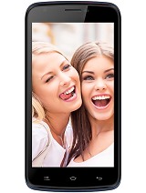 Best available price of Celkon Q519 in Belarus