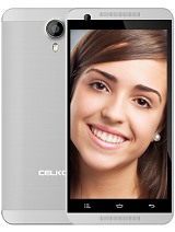 Best available price of Celkon Q54+ in Belarus