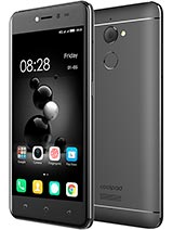 Best available price of Coolpad Conjr in Belarus