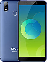 Best available price of Coolpad Cool 2 in Belarus