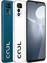 Best available price of Coolpad Cool 20 in Belarus