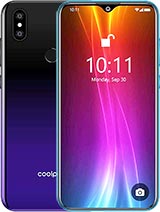 Best available price of Coolpad Cool 5 in Belarus