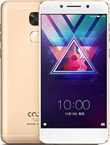 Best available price of Coolpad Cool S1 in Belarus