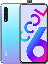 Xiaomi Poco M4 5G (India) at Belarus.mymobilemarket.net