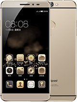 Best available price of Coolpad Max in Belarus