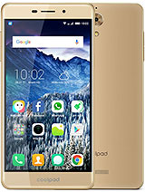 Best available price of Coolpad Mega in Belarus