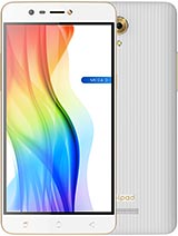 Best available price of Coolpad Mega 3 in Belarus