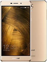 Best available price of Coolpad Modena 2 in Belarus