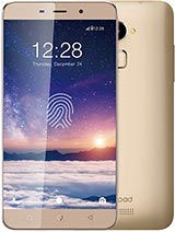 Best available price of Coolpad Note 3 Plus in Belarus