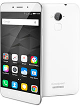 Best available price of Coolpad Note 3 in Belarus