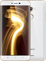 Best available price of Coolpad Note 3s in Belarus