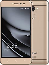 Best available price of Coolpad Note 5 Lite in Belarus