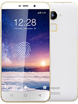 Best available price of Coolpad Note 3 Lite in Belarus