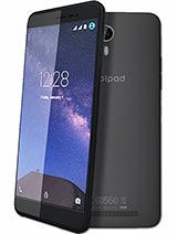 Best available price of Coolpad NX1 in Belarus