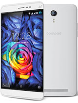 Best available price of Coolpad Porto S in Belarus