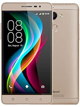 Best available price of Coolpad Shine in Belarus