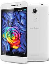 Best available price of Coolpad Torino S in Belarus