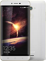 Best available price of Coolpad Torino in Belarus