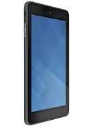 Best available price of Dell Venue 7 in Belarus