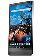 Best available price of Dell Venue 8 7000 in Belarus