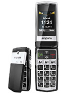 Best available price of Emporia Click in Belarus