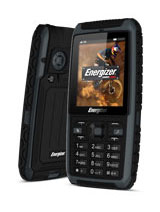 Best available price of Energizer Energy 240 in Belarus