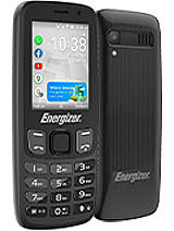 Best available price of Energizer E242s in Belarus