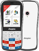 Best available price of Energizer E284S in Belarus